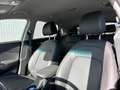 Hyundai KONA 1.6 GDI HEV Premium Wit - thumbnail 5