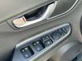 Hyundai KONA 1.6 GDI HEV Premium Wit - thumbnail 8