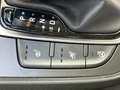 Hyundai KONA 1.6 GDI HEV Premium Wit - thumbnail 17