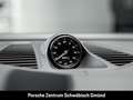 Porsche Macan Turbo BOSE Sport Chrono Panoramadach LED Vert - thumbnail 15