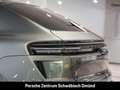 Porsche Macan Turbo BOSE Sport Chrono Panoramadach LED Groen - thumbnail 23