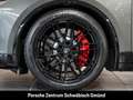 Porsche Macan Turbo BOSE Sport Chrono Panoramadach LED Groen - thumbnail 16