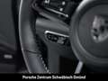 Porsche Macan Turbo BOSE Sport Chrono Panoramadach LED Groen - thumbnail 31