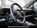 Porsche Macan Turbo BOSE Sport Chrono Panoramadach LED Groen - thumbnail 24