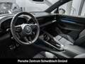 Porsche Macan Turbo BOSE Sport Chrono Panoramadach LED Vert - thumbnail 4