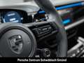 Porsche Macan Turbo BOSE Sport Chrono Panoramadach LED Groen - thumbnail 28