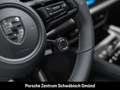 Porsche Macan Turbo BOSE Sport Chrono Panoramadach LED Groen - thumbnail 29