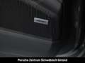 Porsche Macan Turbo BOSE Sport Chrono Panoramadach LED Groen - thumbnail 27