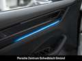 Porsche Macan Turbo BOSE Sport Chrono Panoramadach LED Groen - thumbnail 25
