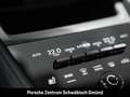 Porsche Macan Turbo BOSE Sport Chrono Panoramadach LED Vert - thumbnail 11