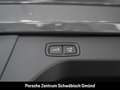 Porsche Macan Turbo BOSE Sport Chrono Panoramadach LED Groen - thumbnail 22