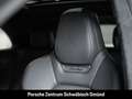 Porsche Macan Turbo BOSE Sport Chrono Panoramadach LED Groen - thumbnail 26