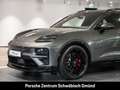 Porsche Macan Turbo BOSE Sport Chrono Panoramadach LED Groen - thumbnail 18