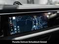 Porsche Macan Turbo BOSE Sport Chrono Panoramadach LED Vert - thumbnail 12