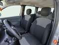 Dacia Lodgy 1.5 dCi Comfort Blue 7pl. 85kW Gris - thumbnail 14