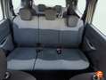 Dacia Lodgy 1.5 dCi Comfort Blue 7pl. 85kW Gris - thumbnail 23