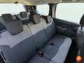 Dacia Lodgy 1.5 dCi Comfort Blue 7pl. 85kW Gris - thumbnail 24