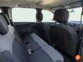 Dacia Lodgy 1.5 dCi Comfort Blue 7pl. 85kW Gris - thumbnail 25