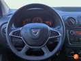 Dacia Lodgy 1.5 dCi Comfort Blue 7pl. 85kW Gris - thumbnail 12