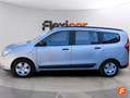 Dacia Lodgy 1.5 dCi Comfort Blue 7pl. 85kW Gris - thumbnail 5