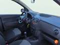 Dacia Lodgy 1.5 dCi Comfort Blue 7pl. 85kW Gris - thumbnail 9