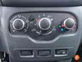 Dacia Lodgy 1.5 dCi Comfort Blue 7pl. 85kW Gris - thumbnail 21