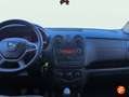 Dacia Lodgy 1.5 dCi Comfort Blue 7pl. 85kW Gris - thumbnail 10
