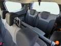 Dacia Lodgy 1.5 dCi Comfort Blue 7pl. 85kW Gris - thumbnail 26