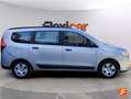 Dacia Lodgy 1.5 dCi Comfort Blue 7pl. 85kW Gris - thumbnail 3