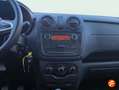 Dacia Lodgy 1.5 dCi Comfort Blue 7pl. 85kW Gris - thumbnail 11