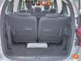 Dacia Lodgy 1.5 dCi Comfort Blue 7pl. 85kW Gris - thumbnail 7