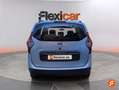 Dacia Lodgy 1.5 dCi Comfort Blue 7pl. 85kW Gris - thumbnail 4
