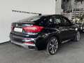 BMW X6 M d 360° HeadUp H&K Schiebedach ACC 21" Noir - thumbnail 5