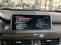 BMW X6 M d 360° HeadUp H&K Schiebedach ACC 21" Noir - thumbnail 17