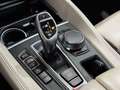 BMW X6 M d 360° HeadUp H&K Schiebedach ACC 21" Noir - thumbnail 19