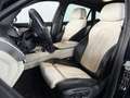 BMW X6 M d 360° HeadUp H&K Schiebedach ACC 21" Noir - thumbnail 10