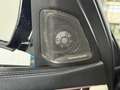 BMW X6 M d 360° HeadUp H&K Schiebedach ACC 21" Noir - thumbnail 20