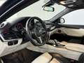BMW X6 M d 360° HeadUp H&K Schiebedach ACC 21" Noir - thumbnail 9