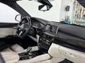 BMW X6 M d 360° HeadUp H&K Schiebedach ACC 21" Noir - thumbnail 15