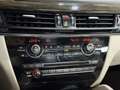 BMW X6 M d 360° HeadUp H&K Schiebedach ACC 21" Noir - thumbnail 18