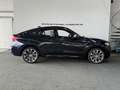 BMW X6 M d 360° HeadUp H&K Schiebedach ACC 21" Noir - thumbnail 6