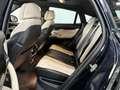 BMW X6 M d 360° HeadUp H&K Schiebedach ACC 21" Noir - thumbnail 12