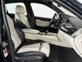 BMW X6 M d 360° HeadUp H&K Schiebedach ACC 21" Noir - thumbnail 14