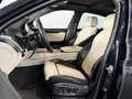 BMW X6 M d 360° HeadUp H&K Schiebedach ACC 21" Noir - thumbnail 11