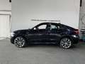 BMW X6 M d 360° HeadUp H&K Schiebedach ACC 21" Noir - thumbnail 2