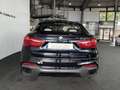 BMW X6 M d 360° HeadUp H&K Schiebedach ACC 21" Noir - thumbnail 4