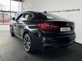BMW X6 M d 360° HeadUp H&K Schiebedach ACC 21" Noir - thumbnail 3