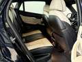 BMW X6 M d 360° HeadUp H&K Schiebedach ACC 21" Noir - thumbnail 13