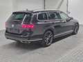 Volkswagen Passat Variant Passat 4M R-Line Stdhzg/IQ/Navi/AHK/Dyn/DCC/19LM Noir - thumbnail 4