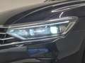Volkswagen Passat Variant Passat 4M R-Line Stdhzg/IQ/Navi/AHK/Dyn/DCC/19LM Noir - thumbnail 20